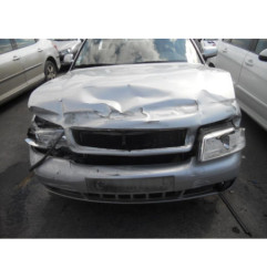 Commande chauffage AUDI A4 1