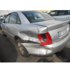 Commande chauffage AUDI A4 1