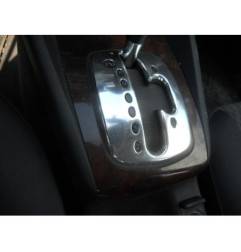Commande chauffage AUDI A4 1