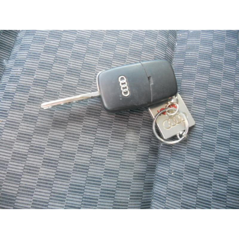 Commande chauffage AUDI A4 1 Photo n°13