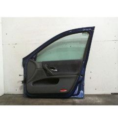 Porte avant droit RENAULT LAGUNA 2