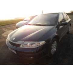 Porte avant droit RENAULT LAGUNA 2