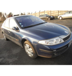 Porte avant droit RENAULT LAGUNA 2