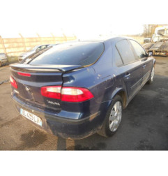 Porte avant droit RENAULT LAGUNA 2