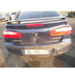Porte avant droit RENAULT LAGUNA 2