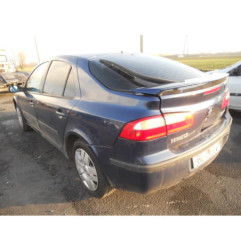 Porte avant droit RENAULT LAGUNA 2