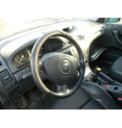 Porte avant droit RENAULT LAGUNA 2
