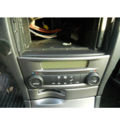 Porte avant droit RENAULT LAGUNA 2