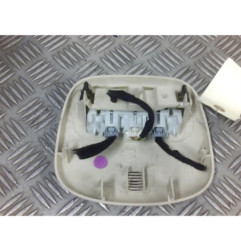 Eclairage de plafonnier CITROEN C4 1