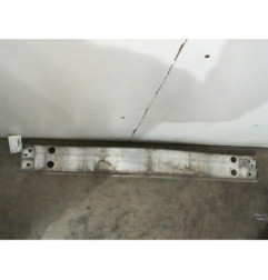 Renfort pare choc avant (traverse) ROVER 75 Photo n°1