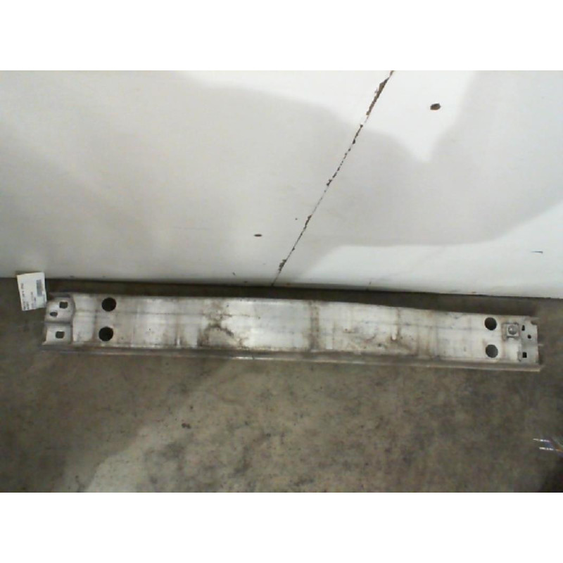 Renfort pare choc avant (traverse) ROVER 75 Photo n°1