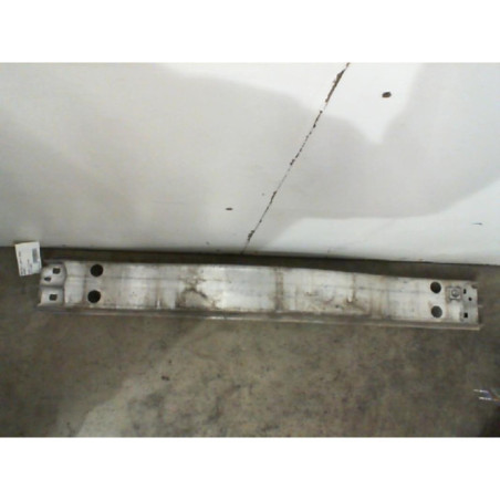 Renfort pare choc avant (traverse) ROVER 75 Photo n°1