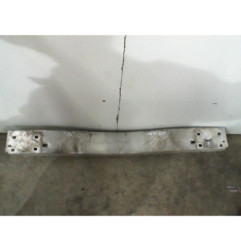 Renfort pare choc avant (traverse) ROVER 75