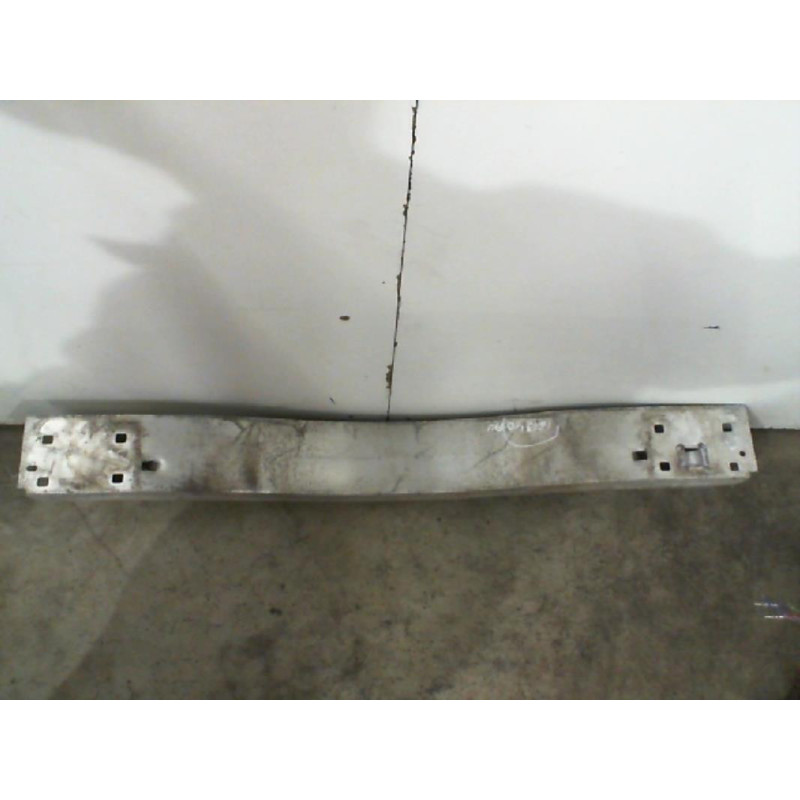 Renfort pare choc avant (traverse) ROVER 75 Photo n°2