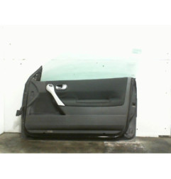 Porte avant droit RENAULT MEGANE 2