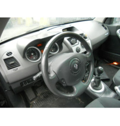 Porte avant droit RENAULT MEGANE 2
