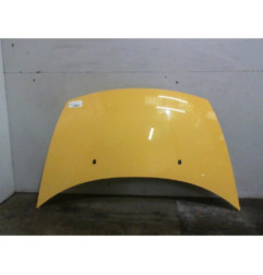 Capot CITROEN C3 1 Photo n°1