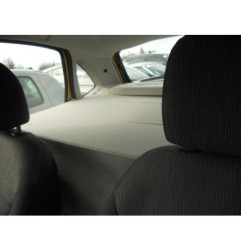 Capot CITROEN C3 1