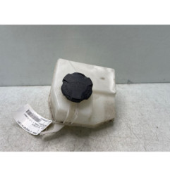 Vase d'expansion KIA CEE-D 2 Photo n°1