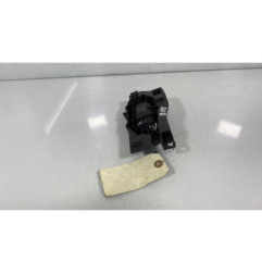 Poignee interieur avant droit PEUGEOT 407