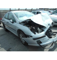 Poignee interieur avant droit PEUGEOT 407