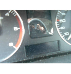 Poignee interieur avant droit PEUGEOT 407