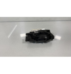 Poignee interieur avant gauche PEUGEOT 407