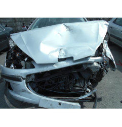 Poignee interieur avant gauche PEUGEOT 407