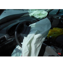 Poignee interieur avant gauche PEUGEOT 407