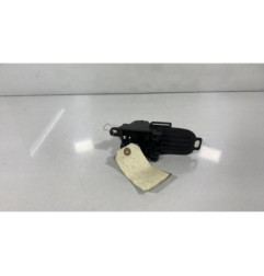 Poignee interieur avant gauche NISSAN MICRA 3