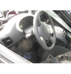 Poignee interieur avant gauche NISSAN MICRA 3