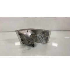 Optique avant secondaire gauche (feux)(clignotant) PEUGEOT BOXER 1