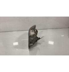 Optique avant secondaire gauche (feux)(clignotant) PEUGEOT BOXER 1