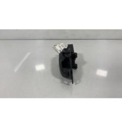 Poignee interieur avant droit NISSAN NV200