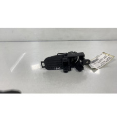 Poignee interieur avant droit NISSAN NV200