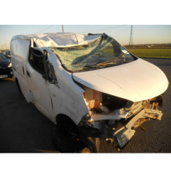 Poignee interieur avant droit NISSAN NV200