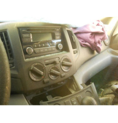Poignee interieur avant droit NISSAN NV200