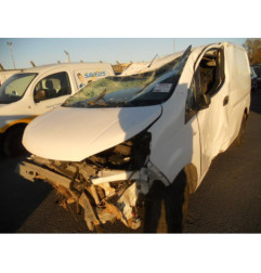 Bloc ABS (freins anti-blocage) NISSAN NV200