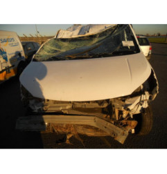Bloc ABS (freins anti-blocage) NISSAN NV200