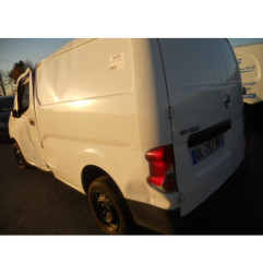 Bloc ABS (freins anti-blocage) NISSAN NV200