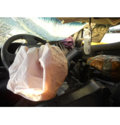 Bloc ABS (freins anti-blocage) NISSAN NV200