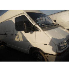 Bras essuie glace avant droit RENAULT TRAFIC 1