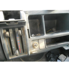 Bras essuie glace avant droit RENAULT TRAFIC 1