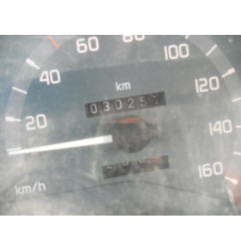 Bras essuie glace avant droit RENAULT TRAFIC 1
