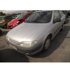 Bras essuie glace avant droit CITROEN XSARA