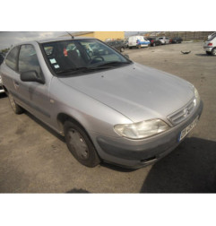 Bras essuie glace avant droit CITROEN XSARA