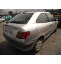 Bras essuie glace avant droit CITROEN XSARA