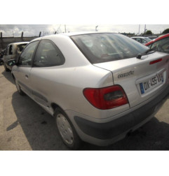 Bras essuie glace avant droit CITROEN XSARA
