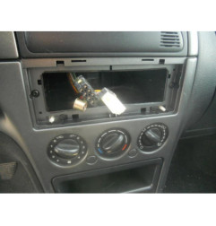 Bras essuie glace avant droit CITROEN XSARA