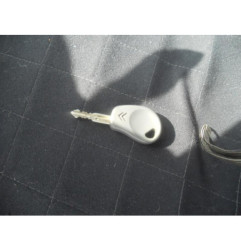 Bras essuie glace avant droit CITROEN XSARA